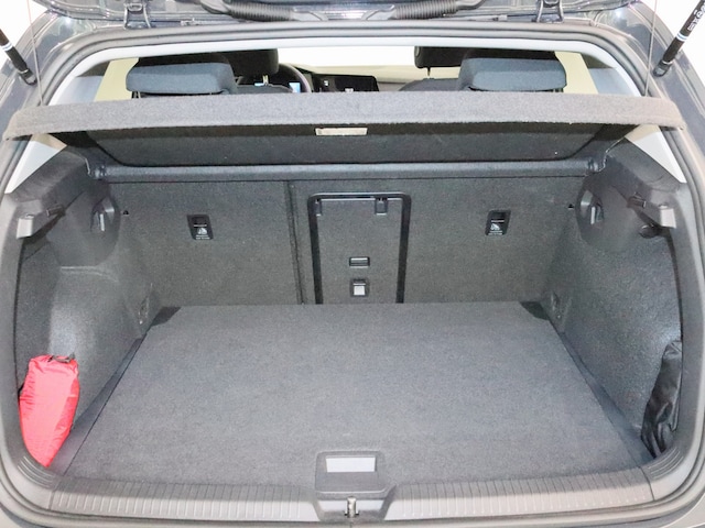 Volkswagen Golf Golf VIII Move