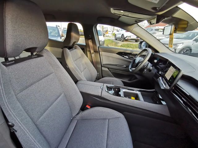 Renault Austral TCe 160 Evolution | Automatik  Mild-Hybrid +Sitzh.