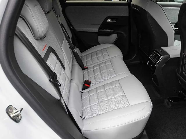 Citroën C5 Aircross Hybrid Max