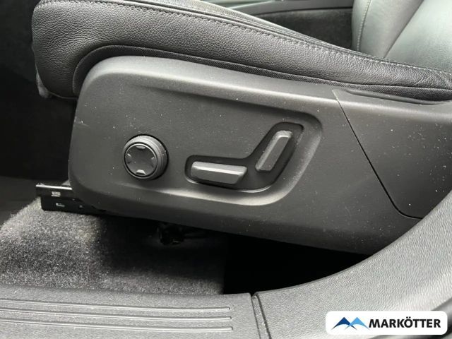 Volvo XC40 AWD D4 Inscription