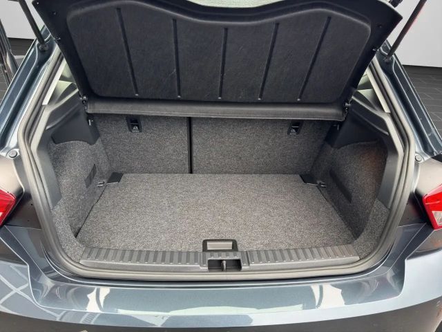 Seat Ibiza 1.0 TSI Style