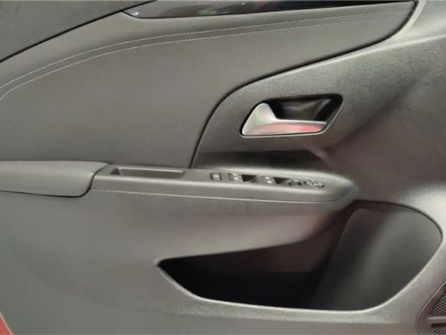 Opel Corsa GS-Line Grand Sport