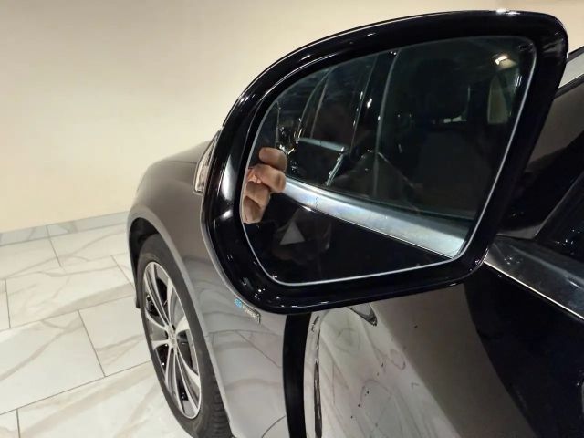 Mercedes-Benz E 300 E 300 de