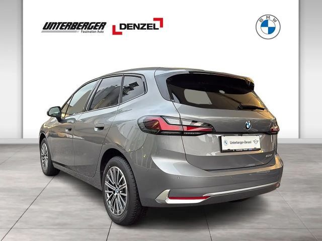 BMW 218 218i Active Tourer