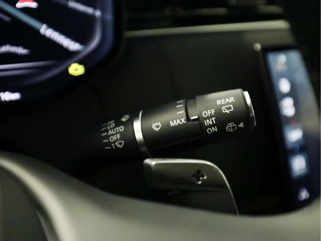 Land Rover Range Rover Autobiography P530