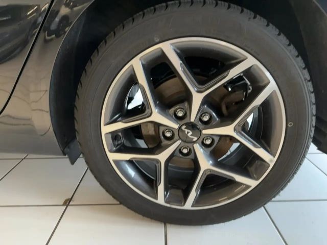 Kia Ceed Spirit SportWagon
