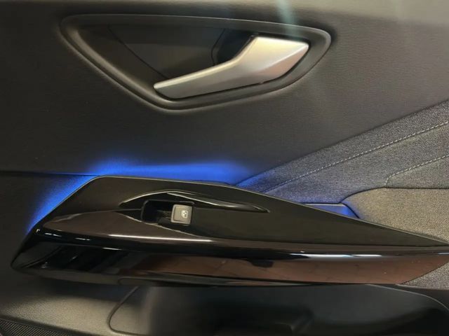 Volkswagen ID.3 Performance Pro