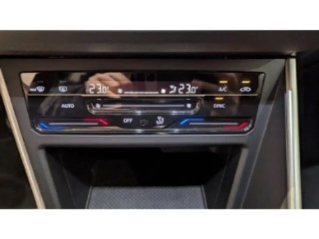 Volkswagen Taigo 1.0 TSI Life