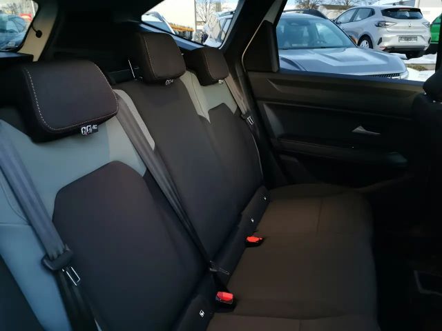 Dacia Bigster Extreme Mild Hybrid 130