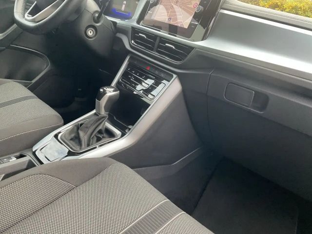 Volkswagen T-Roc 1.5 TSI DSG Life