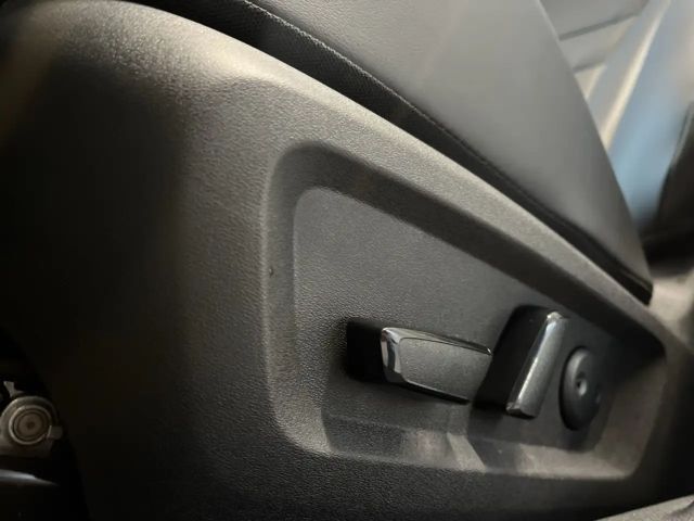 Nissan X-trail e-4ORCE