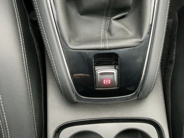 Opel Grandland X 1.2 Turbo Elegance Turbo