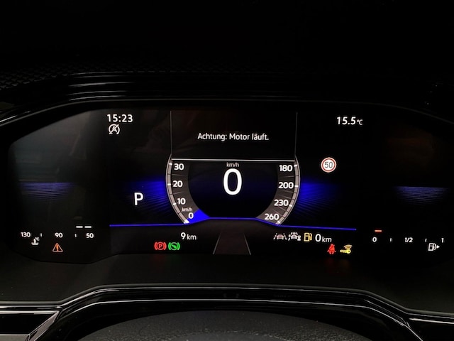 Volkswagen Taigo 1.0 TSI DSG Life