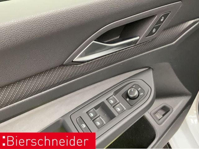 Volkswagen Golf 2.0 TDI DSG R-Line Style Variant