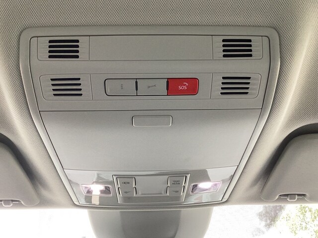 Skoda Superb 2.0 TDI Combi Style Style