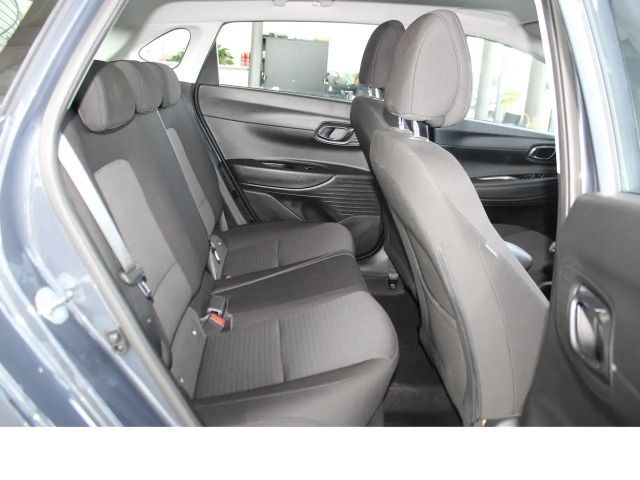 Hyundai i20 1.0 Hybrid T-GDi Trend
