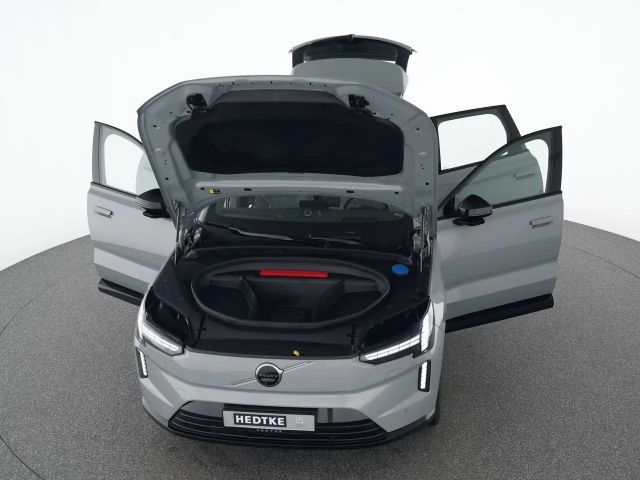 Volvo EX90 Twin motor Ultra