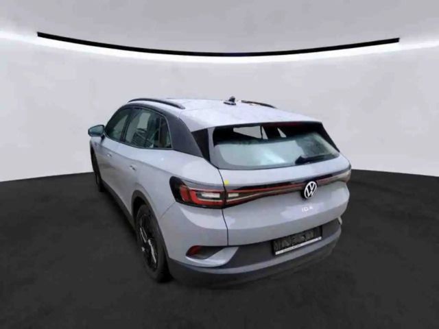 Volkswagen ID.4 Performance Pro