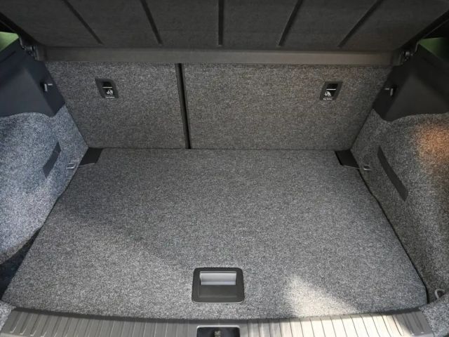 Seat Arona 1.0 TSI DSG FR-lijn