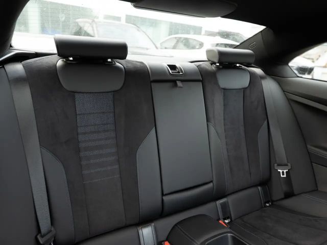 BMW 240 Coupé xDrive