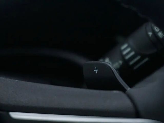 Opel Mokka Turbo Ultimate