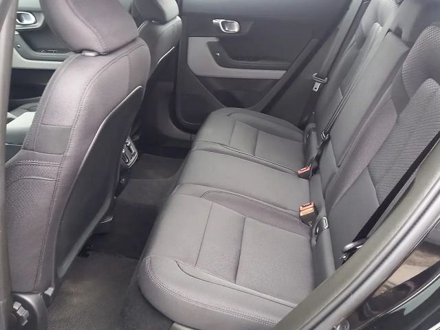 Polestar 2 Long range Single motor