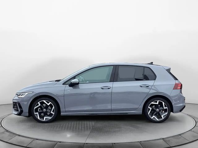 Volkswagen Golf DSG Golf VIII R-Line