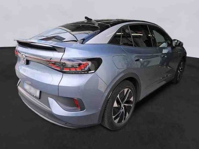 Volkswagen ID.5 77 KWh IQ.Drive