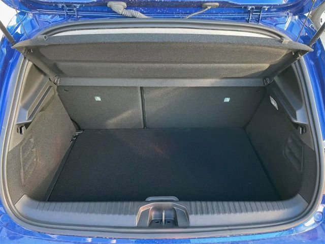 Mitsubishi Colt Invite 1,0 MPI 67PS