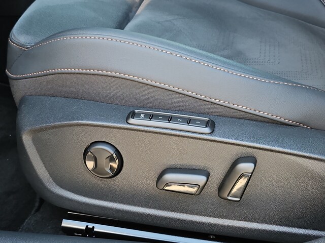 Cupra Formentor DSG VZ