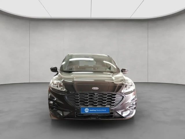 Ford Kuga EcoBoost ST Line X