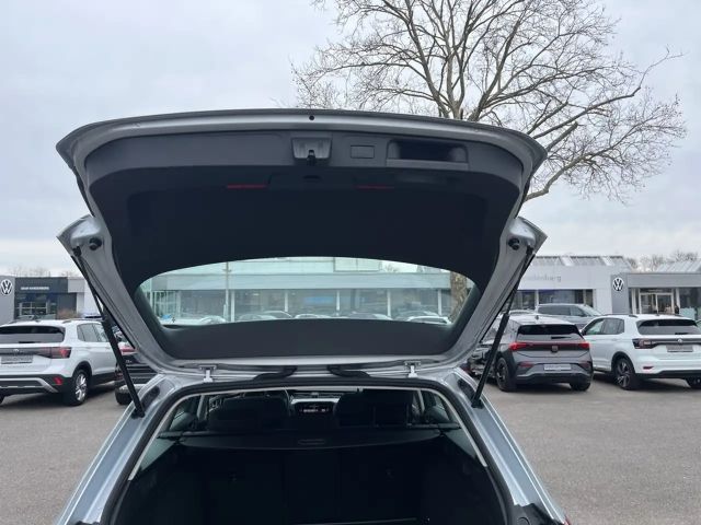 Volkswagen Passat 2.0 TDI Business DSG Variant