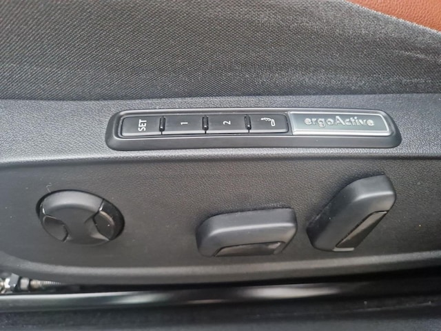 Volkswagen ID.4 150 kW Performance Pro Tech