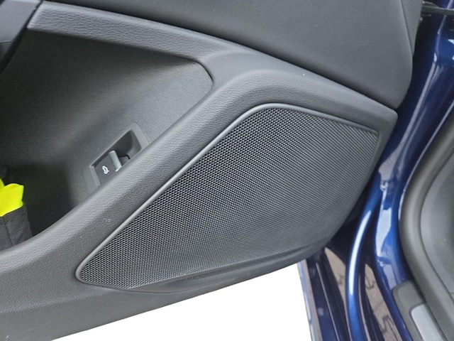 Audi A5 35 TFSI Cabriolet S-Tronic