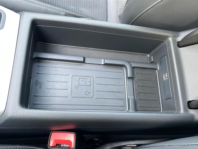 Audi S4 Avant Quattro