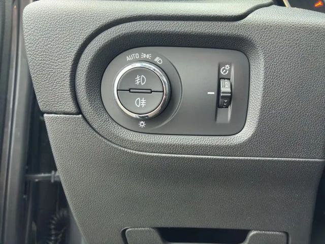 Opel Grandland X Elegance