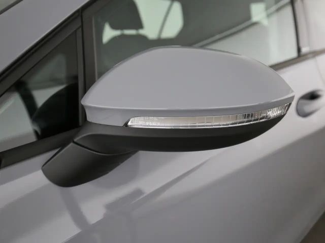 Volkswagen Golf 1.5 TSI Golf VIII Move