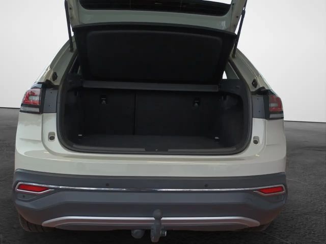 Volkswagen Taigo 1.0 TSI DSG Style