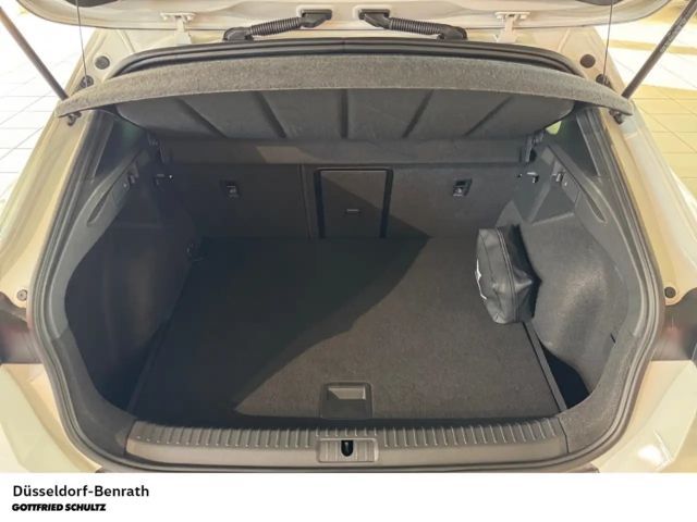 Cupra Formentor 1.5 TSI