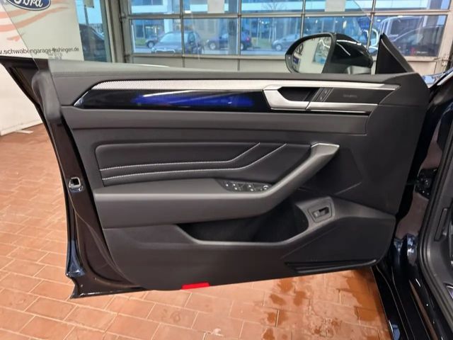 Volkswagen Arteon Shooting Brake 2.0 TDI R-Line