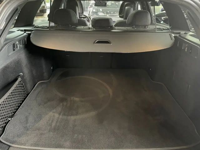 Mercedes-Benz C 220 AMG Line C 220 d Estate