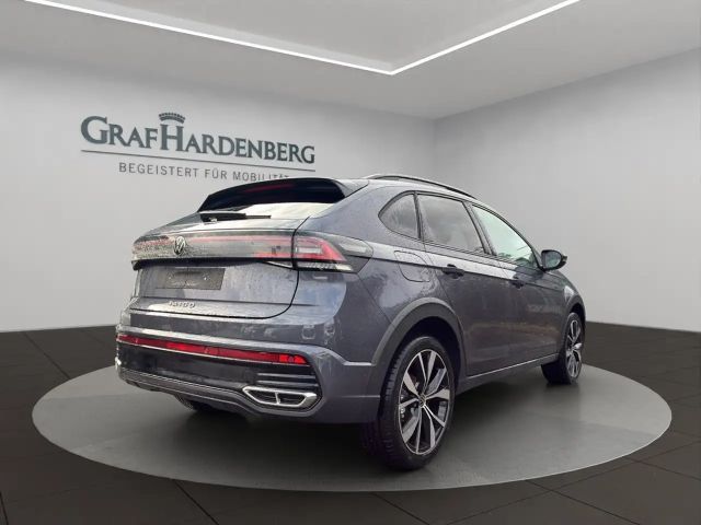 Volkswagen Taigo 1.5 TSI DSG IQ.Drive R-Line