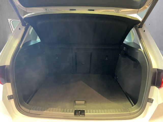 Seat Ateca 1.5 TSI DSG FR-lijn