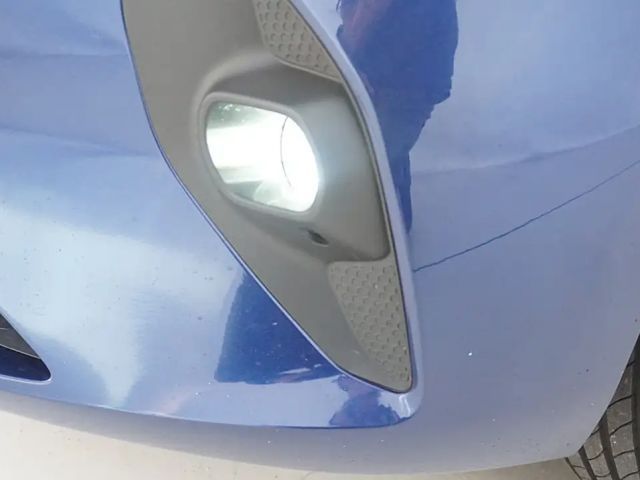 Opel Corsa 1.5 Turbo Edition