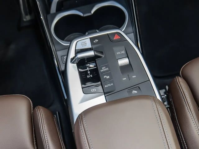 BMW X2 M-Sport sDrive20i