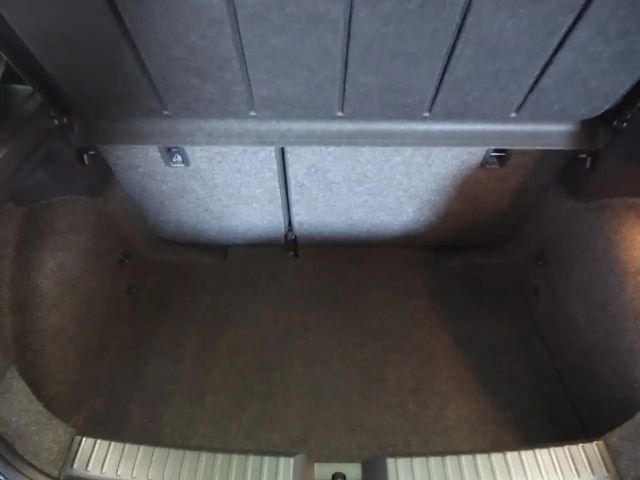 Seat Ibiza 1.0 EcoTSI FR-lijn