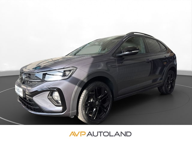 Volkswagen Taigo 1.5 TSI DSG