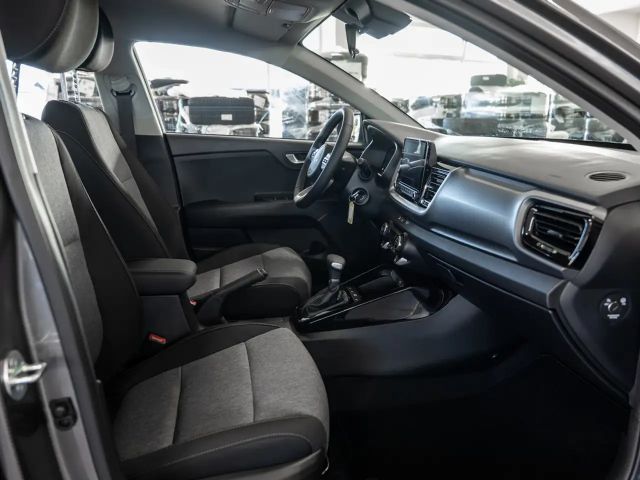 Kia Stonic GDi Vision