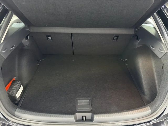 Volkswagen Taigo 4Me TSI