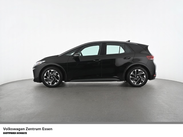 Volkswagen ID.3 Performance Pro